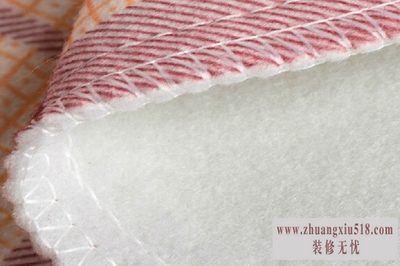 琴岛电热毯价格