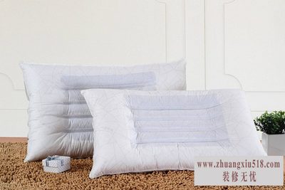 健康枕头