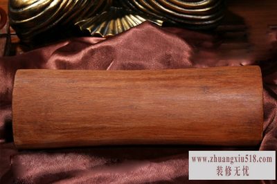 竹枕头 竹枕头