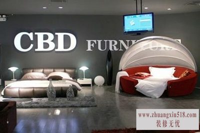 cbd寝具售后