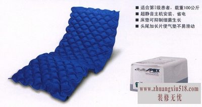 촯洲ͼƬͱ