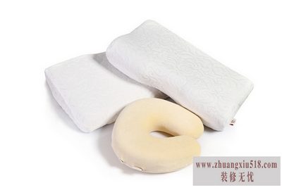 小软健康枕