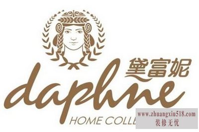 黛富妮价格
