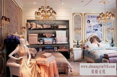 黛富妮价格 黛富妮价格
