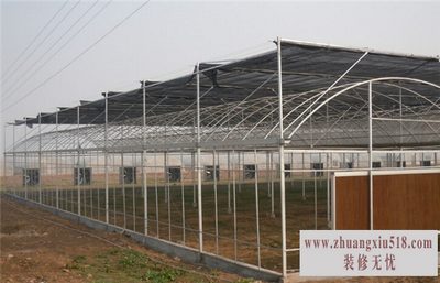 湿帘风机型号