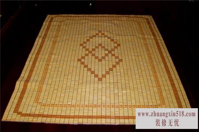 齫ϯ