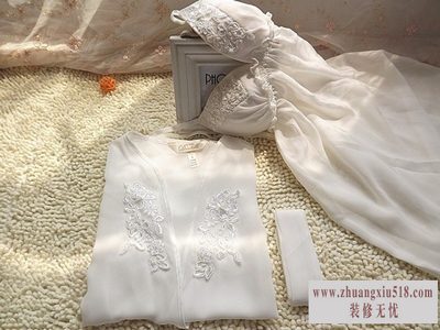 家居服品牌排行榜 家居服品牌有哪些