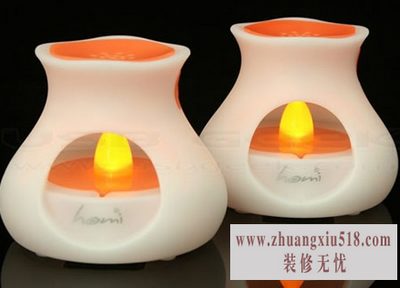 20ִҾƷ 鲻һļҾ