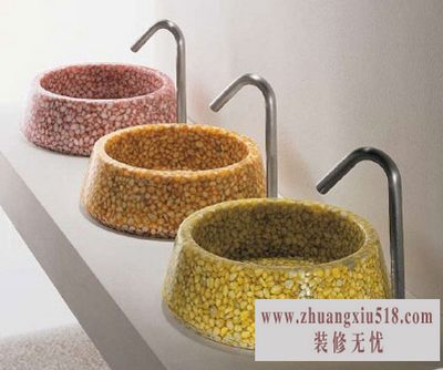 20ִҾƷ 鲻һļҾ