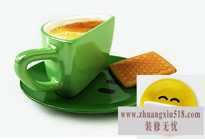 20ִҾƷ 鲻һļҾ
