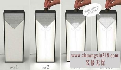 20ִҾƷ 鲻һļҾ
