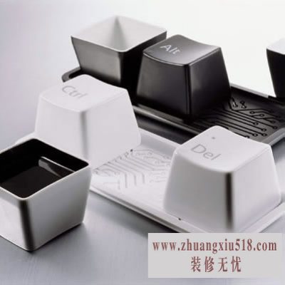 20ִҾƷ 鲻һļҾ