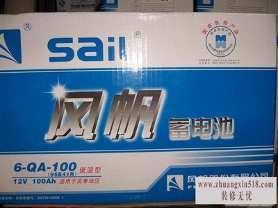 緫ؼ۸ 緫