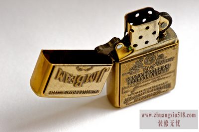 zippoͼƬ zippoƷ