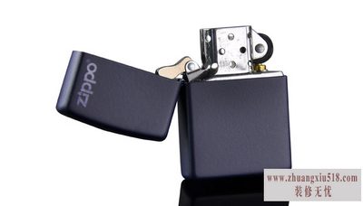 zippoͼƬ zippoƷ