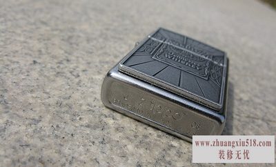 zippoͼƬ zippoƷ