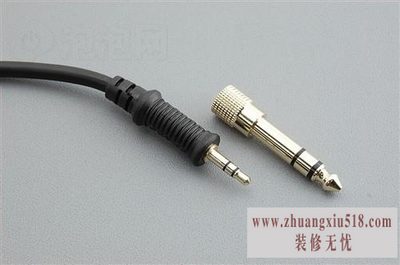 3.5mmӿڶ 3.5mmӿڹ