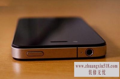 3.5mmӿڶ 3.5mmӿڹ