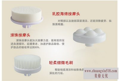  綯ô