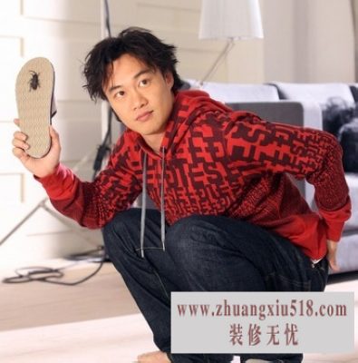 怎样灭蟑螂