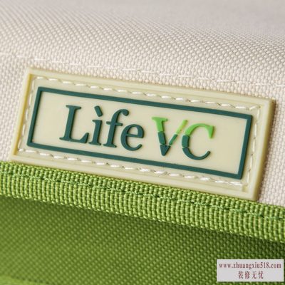 lifevcܽҾ