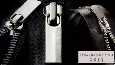 ykk