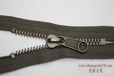 ykk