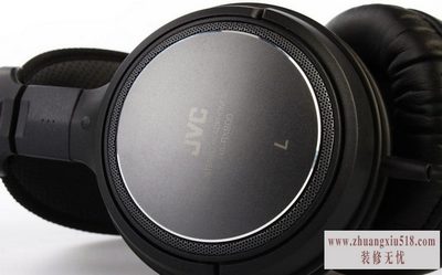 jvc