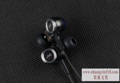 jvc