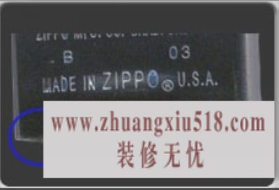 zippoټ ˲ͻ۽