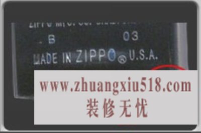 zippoټ ˲ͻ۽