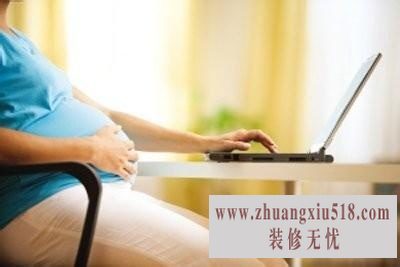 防辐射服可以洗吗 专家为你解惑