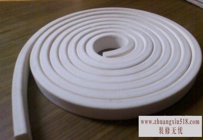 轺ɷ