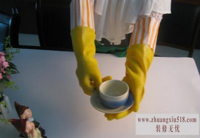 轺ܶǶ