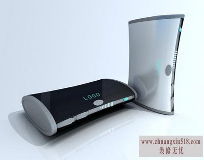 360ͼ20140928140006952.jpg