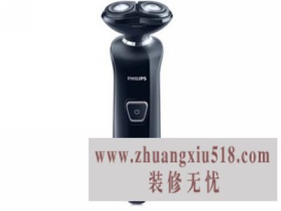 2014philips뵶۸ȫ Ŀ뵶Լ۱ȸ