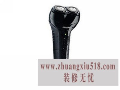 2014philips뵶۸ȫ Ŀ뵶Լ۱ȸ