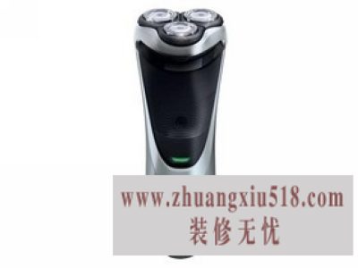 2014philips뵶۸ȫ Ŀ뵶Լ۱ȸ