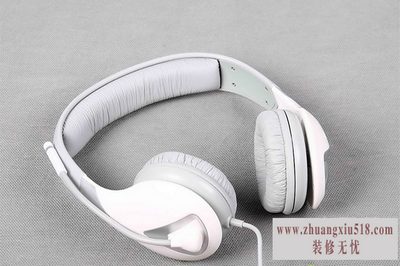 游戏耳麦怎么选