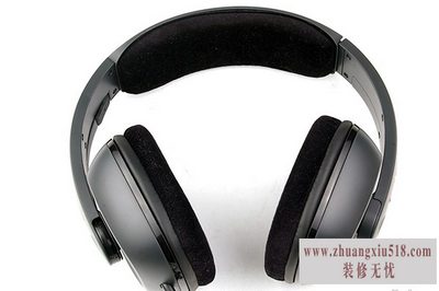 游戏耳麦怎么选