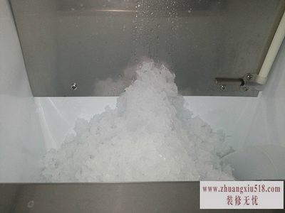ѩƱά