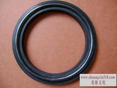 橡胶垫规格