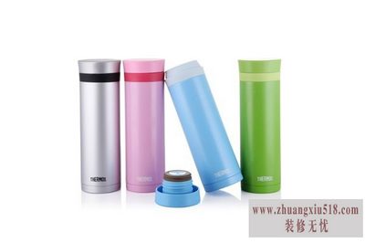 膳魔师保温杯价格