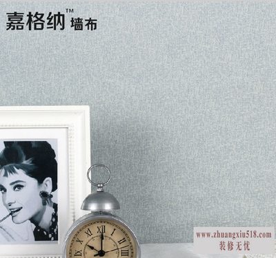 工程墙纸品牌