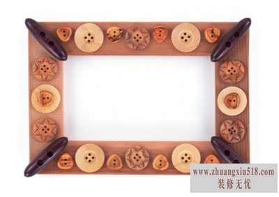 个性相框