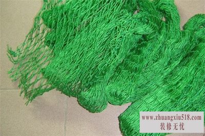 尼龙收缩率