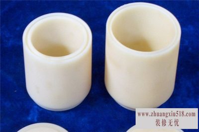 尼龙收缩率
