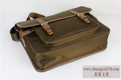 尼龙收缩率