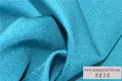 尼龙收缩率