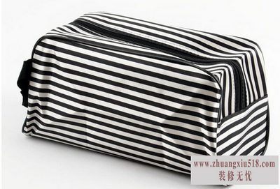 洗漱包哪个牌子好